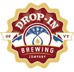 logo_drop-in-brewery-web-scaled