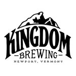 logo_kingdom-brewing-web-scaled