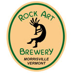 logo_rock-art-brewery-web-scaled