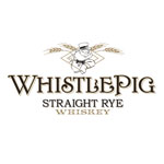 logo_whistlepig-web-scaled